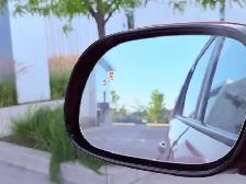 2017 Kia Soul   4dr Wagon (2.0L 4cyl 6A) - Photo 21