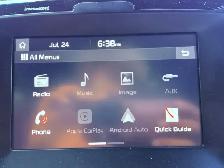 2017 Kia Soul   4dr Wagon (2.0L 4cyl 6A) - Photo 22