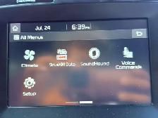 2017 Kia Soul   4dr Wagon (2.0L 4cyl 6A) - Photo 23