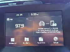 2017 Kia Soul   4dr Wagon (2.0L 4cyl 6A) - Photo 24