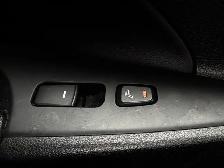 2013 Hyundai Sonata Limited PZEV 4dr Sedan (2.4L 4cyl 6A) - Photo 11