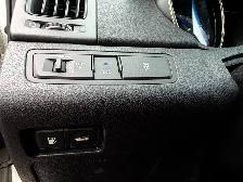 2013 Hyundai Sonata Limited PZEV 4dr Sedan (2.4L 4cyl 6A) - Photo 15