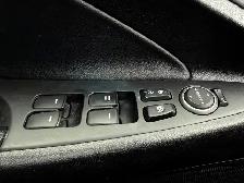 2013 Hyundai Sonata Limited PZEV 4dr Sedan (2.4L 4cyl 6A) - Photo 16
