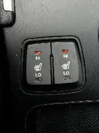 2013 Hyundai Sonata Limited PZEV 4dr Sedan (2.4L 4cyl 6A) - Photo 17