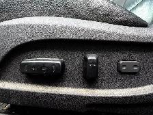 2013 Hyundai Sonata Limited PZEV 4dr Sedan (2.4L 4cyl 6A) - Photo 20
