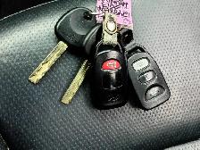 2013 Hyundai Sonata Limited PZEV 4dr Sedan (2.4L 4cyl 6A) - Photo 21