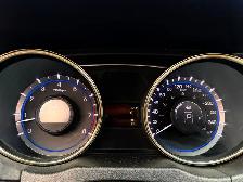 2013 Hyundai Sonata Limited PZEV 4dr Sedan (2.4L 4cyl 6A) - Photo 22