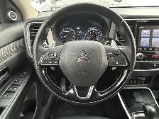 2020 Mitsubishi Outlander GT AWC AWD/NAVI/360 CAM/SUNROOF/7.PASS - Photo 27