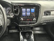 2020 Mitsubishi Outlander GT AWC AWD/NAVI/360 CAM/SUNROOF/7.PASS - Photo 30