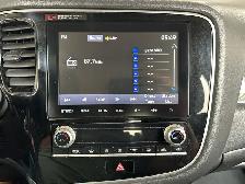 2020 Mitsubishi Outlander GT AWC AWD/NAVI/360 CAM/SUNROOF/7.PASS - Photo 31