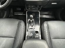 2020 Mitsubishi Outlander GT AWC AWD/NAVI/360 CAM/SUNROOF/7.PASS - Photo 33