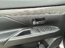 2020 Mitsubishi Outlander GT AWC AWD/NAVI/360 CAM/SUNROOF/7.PASS - Photo 34