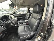 2020 Mitsubishi Outlander GT AWC AWD/NAVI/360 CAM/SUNROOF/7.PASS - Photo 38