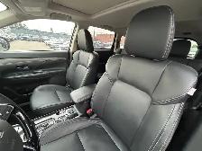 2020 Mitsubishi Outlander GT AWC AWD/NAVI/360 CAM/SUNROOF/7.PASS - Photo 39