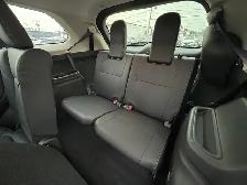 2020 Mitsubishi Outlander GT AWC AWD/NAVI/360 CAM/SUNROOF/7.PASS - Photo 41