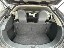 2020 Mitsubishi Outlander GT AWC AWD/NAVI/360 CAM/SUNROOF/7.PASS - Photo 42