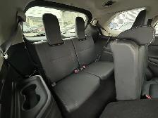 2020 Mitsubishi Outlander GT AWC AWD/NAVI/360 CAM/SUNROOF/7.PASS - Photo 43