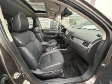 2020 Mitsubishi Outlander GT AWC AWD/NAVI/360 CAM/SUNROOF/7.PASS - Photo 46