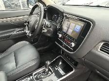 2020 Mitsubishi Outlander GT AWC AWD/NAVI/360 CAM/SUNROOF/7.PASS - Photo 47