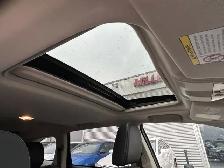 2020 Mitsubishi Outlander GT AWC AWD/NAVI/360 CAM/SUNROOF/7.PASS - Photo 48