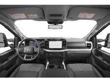 2025 Ford Super Duty F-250 SRW - Photo 5