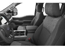 2025 Ford Super Duty F-250 SRW - Photo 6