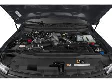 2025 Ford Super Duty F-250 SRW - Photo 9