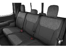 2025 Ford Super Duty F-250 SRW - Photo 10