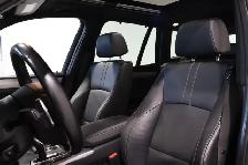 2014 BMW X3 xDrive35i | M-SPORT PKG | CLEAN CARFAX | ONTARIO CAR - Photo 13