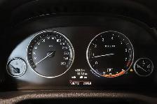 2014 BMW X3 xDrive35i | M-SPORT PKG | CLEAN CARFAX | ONTARIO CAR - Photo 15