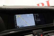 2014 BMW X3 xDrive35i | M-SPORT PKG | CLEAN CARFAX | ONTARIO CAR - Photo 16