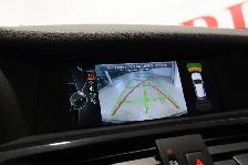 2014 BMW X3 xDrive35i | M-SPORT PKG | CLEAN CARFAX | ONTARIO CAR - Photo 17