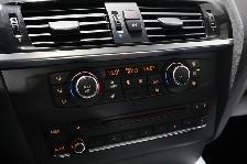 2014 BMW X3 xDrive35i | M-SPORT PKG | CLEAN CARFAX | ONTARIO CAR - Photo 18