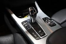 2014 BMW X3 xDrive35i | M-SPORT PKG | CLEAN CARFAX | ONTARIO CAR - Photo 19