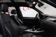 2014 BMW X3 xDrive35i | M-SPORT PKG | CLEAN CARFAX | ONTARIO CAR - Photo 21