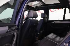 2014 BMW X3 xDrive35i | M-SPORT PKG | CLEAN CARFAX | ONTARIO CAR - Photo 22