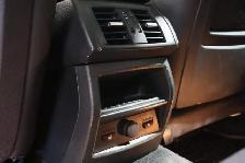 2014 BMW X3 xDrive35i | M-SPORT PKG | CLEAN CARFAX | ONTARIO CAR - Photo 23