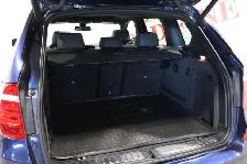 2014 BMW X3 xDrive35i | M-SPORT PKG | CLEAN CARFAX | ONTARIO CAR - Photo 25