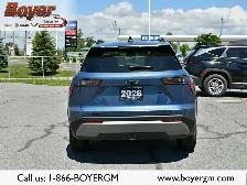 2026 Chevrolet Equinox - Photo 5