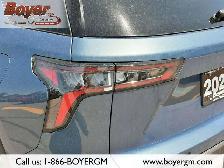 2026 Chevrolet Equinox - Photo 6