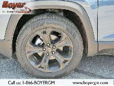2026 Chevrolet Equinox - Photo 7
