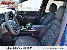 2026 Chevrolet Equinox - Photo 9