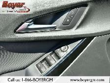 2026 Chevrolet Equinox - Photo 11