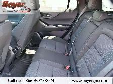 2026 Chevrolet Equinox - Photo 12
