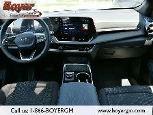 2026 Chevrolet Equinox - Photo 13