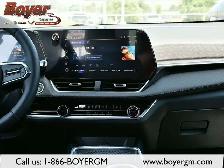 2026 Chevrolet Equinox - Photo 14