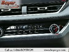 2026 Chevrolet Equinox - Photo 16