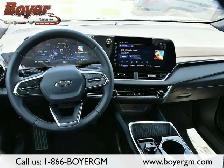 2026 Chevrolet Equinox - Photo 17