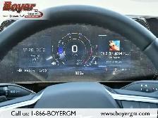 2026 Chevrolet Equinox - Photo 19