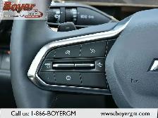 2026 Chevrolet Equinox - Photo 20
